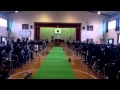 そのままの君で