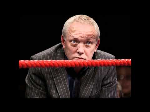 Frank Maloney Previews Boxing In 2011