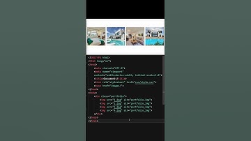 html css image link tips and tricks