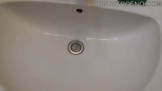 видео Как выбрать раковину в ванную. Раковина для ванной