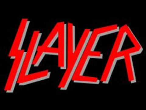 slayer raining blood aylen remix slayer raining blood aylen remix