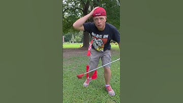 Ender pearls are no joke #minecraftmovie #enderpearl #jackblack #iamsteve