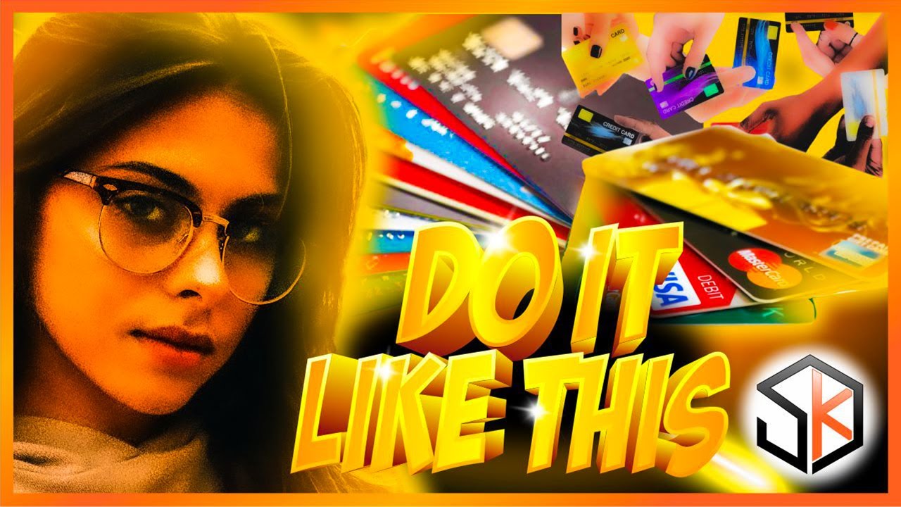 How To Remove Your Data From Google Search Results Erase Your Data how-to-remove-your-data-from-google-search-results-erase-your-data