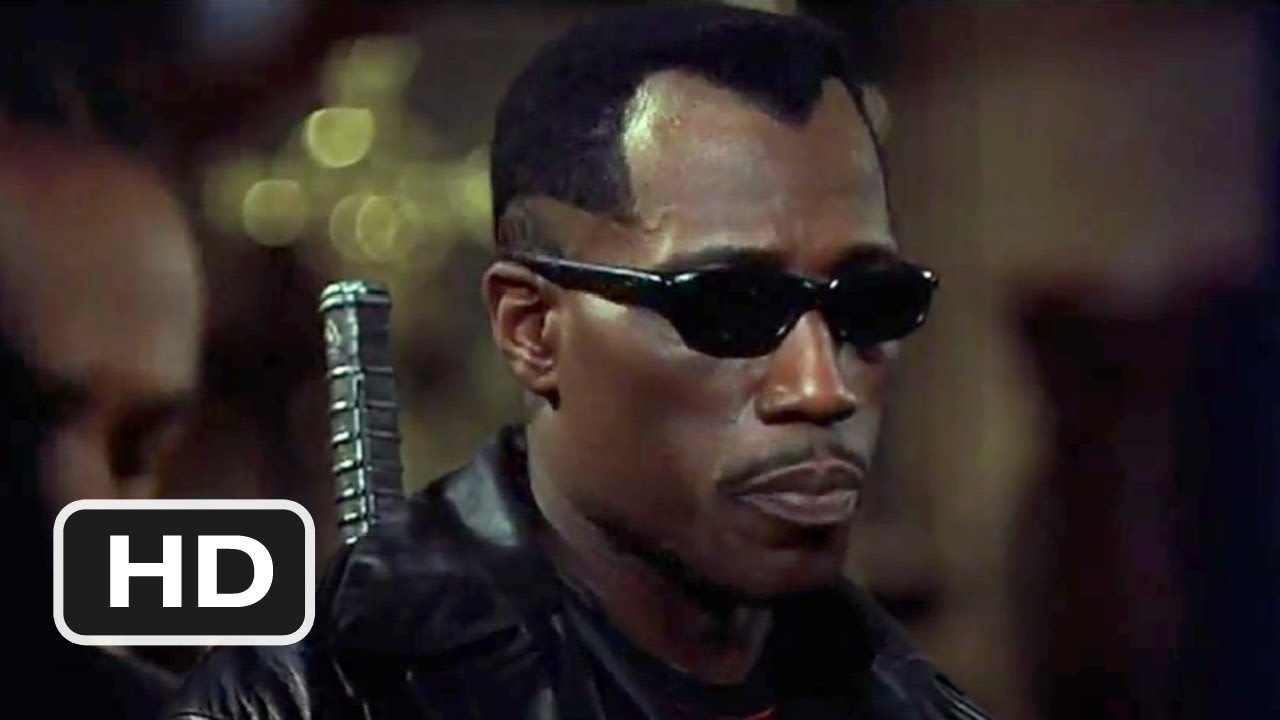 Blade 4 full movie in hindi download filmyzilla