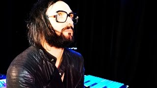 BLAUDZUN : Hollow People on Pure