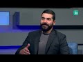 فاجعة غريبة من نوعها سكب ماء النار على وجهها !  بين قوسين