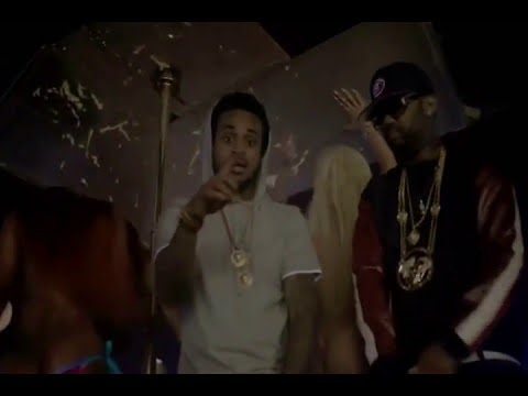 KyZzer - Six Love Video Official