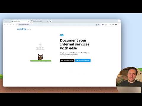video-0