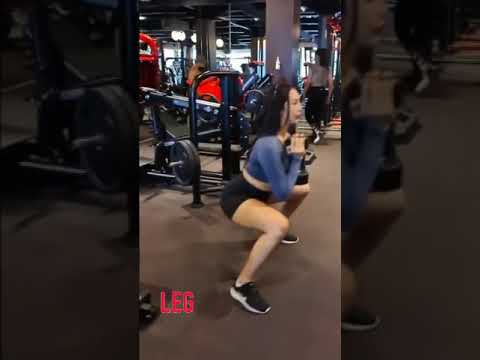 ANYA GERALDINE REELS TRENDING STORY #shorts #tiktok #viral #youtubeshorts #trending #reels #story