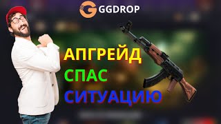 картинка: 17.1 ЧАСТЬ РУБРИКА 
