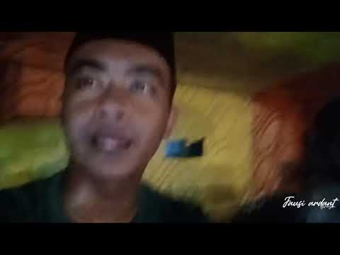 Mletre medem asek
