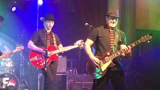 Download Lagu Zero Friction. MP3 Download Lagu Zero Friction. MP3