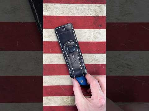 StraightLine EdC Digger.