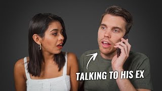 Things you should NEVER SAY TO A MEXICAN!