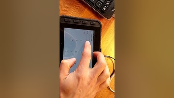 Android EditText in MvxListView issues