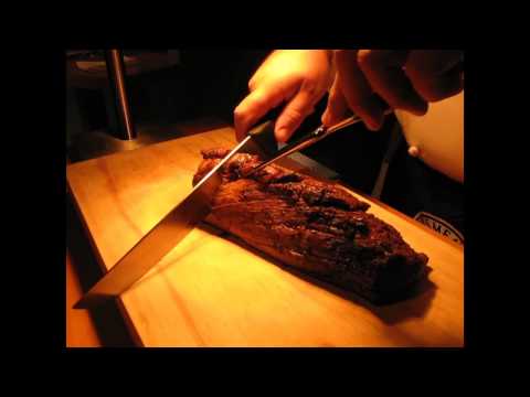 Masters of Food