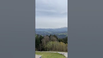 تلاوة خاشعة ا #راحة_نفسية #الرحمن #العظماء #اكسبلور