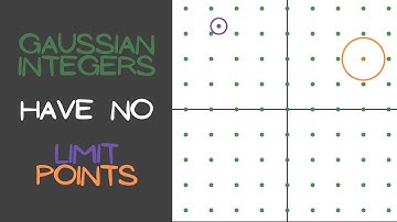Ext2 Proof: The Gaussian Integers have no 