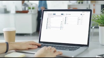 Planacy General Demo