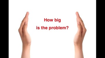 Boost Training Transfer Using Predictive Learning Analytics with Ken Phillips (June 8,  2018)