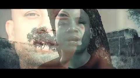 Mike Swift - BETTER DAYS (Official Music Video)