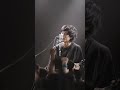 【結成2年バンド】⁡無責任な肯定を/Cloudy⁡⁡⁡⁡⁡⁡【8月アルバム発売プロフィール欄にてCD予約受付中。⁡⁡⁡⁡⁡⁡サブスク配信MV公開中】#バンド #インディーズバンド #邦ロック #ライブ