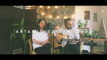Antara Ada dan Tiada - Utopia (Live Cover) by The Macarons Project
