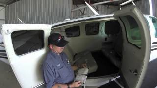 Checkride Preparation 101