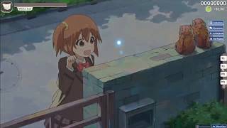 Kani Kani Kani Kani Kani Osu