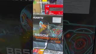 90,000 ka gaming pc #gaming #love #rtx #funny #freefire #gta #naruto #viral #viralshort #viralvideo
