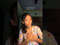"Say NO when ur hearts says NO". #shorts #youtube #youtubeshorts #contentcreator