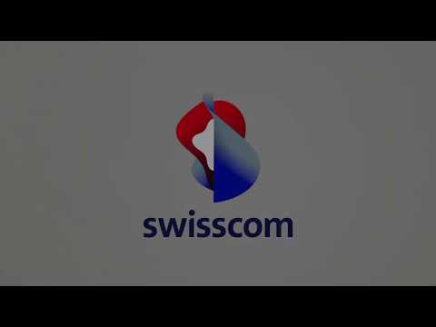 E-Signatur mit XiTrust MOXIS & Swisscom