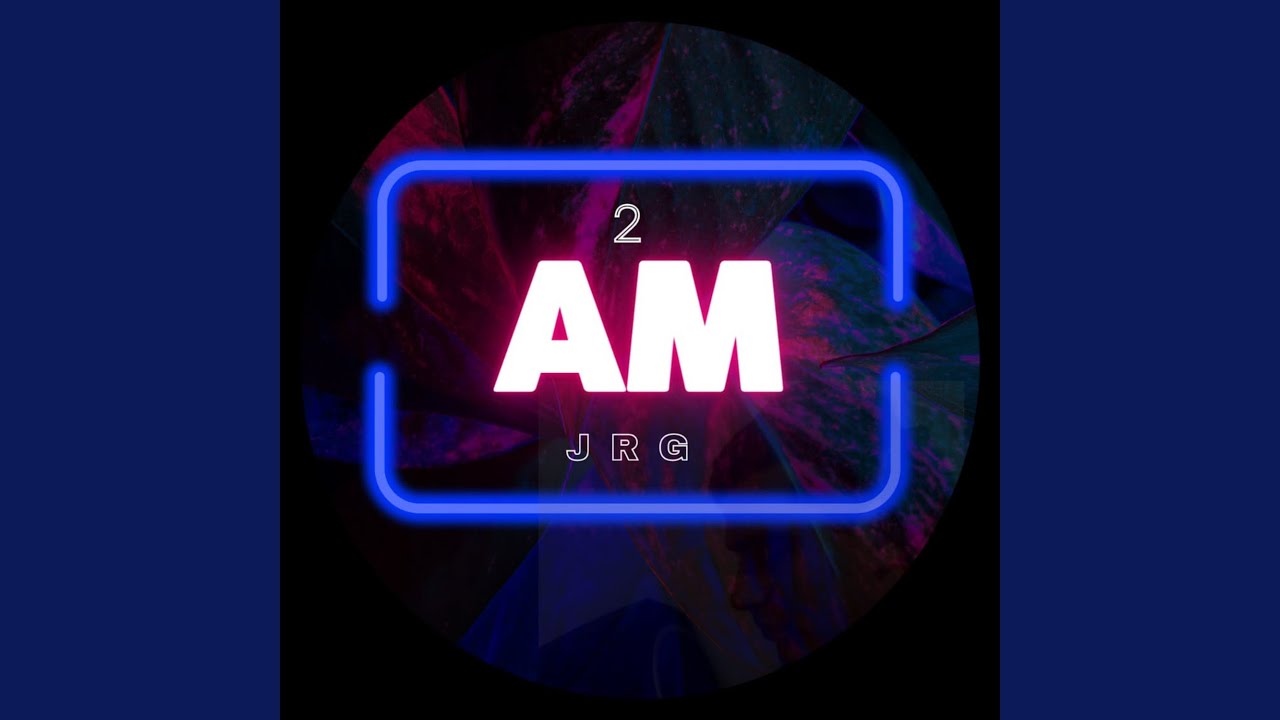 Watch 2 AM on YouTube Watch 2 AM on YouTube