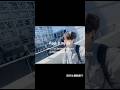 【建築学生vlog】#univlog #architecture #建築学生 #architecturestudents #waseda