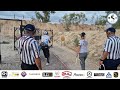 European championship ipsc 2023 day 1 stages 16 robert cernigoj classic division