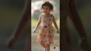 Kannamma Siren Jeyam Ravi Anupama Parameshwaran Gv Prakash Kumar Keerthy Suresh