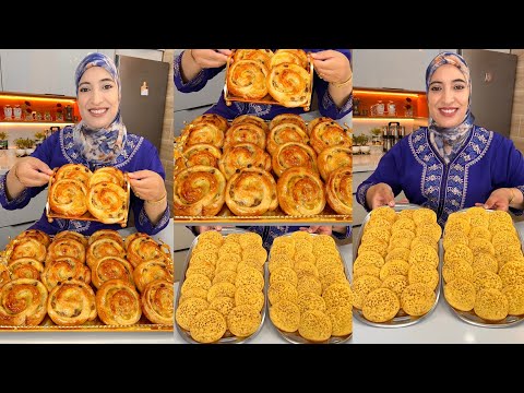 يا سلااام يا سلااام كوتي ديال تحميرة لوجه حماقو عليه شنيك المخابز الكبرى و بغرير الشهدة