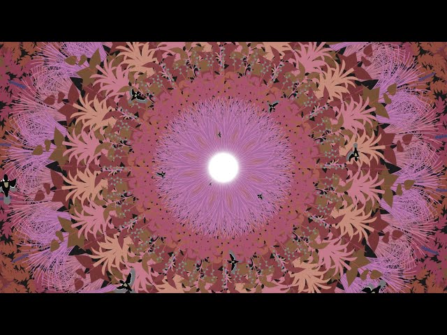 thumbnail img16x9