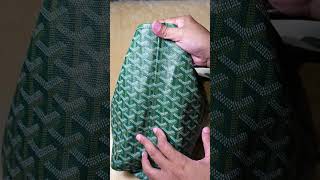 16042026 WA ☎ : 0813-1638-2686 TAS SECOND 💯 JONGGOL 🔥