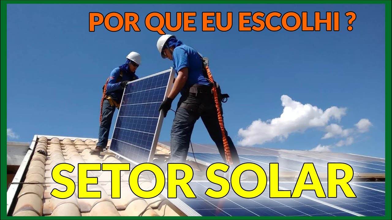 eu solar ügyfélkapu de