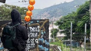 Natiruts- Sorri Sou Rei--Speed Up