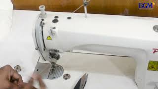 Fashion Design | Fashion Design Course | সেলাই শিখুন | Fashion | Design | BGMI || BGMIBD