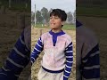 Pani samajhkar pi kide ki dawai 😂😀 #trending #comedy #funny video
