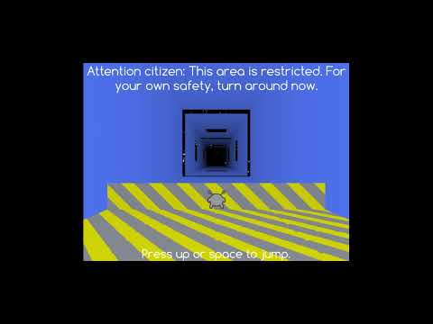 Cool Math Checkerssocial Post Detail
