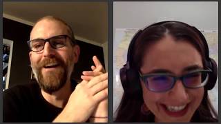 Planning 9th - 11th Grade | College Essay Guy's "What Should I Be Doing Now?" Webinar