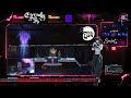 დ Dorian Grayდ   ☢ Techno Time ☢  [[  Light - Raiden - Lavender Beds - Ward 19  - Plot 3  ]]