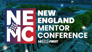 NEMC 2026 Panel | Systemcore in the Wild: FRC & FTC Alpha Perspectives