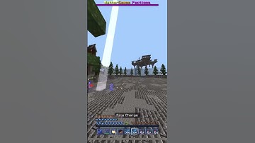 CHOCO running from me when he says I’m bad