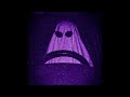 (FREE) Travis Scott x Don Toliver Type Beat - "STATE OF MIND"