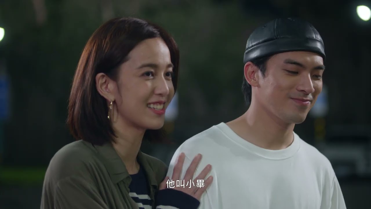 《愛情發生在三天後》超催淚長版片花首度公開